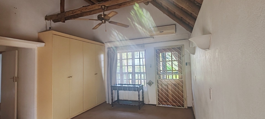 3 Bedroom Property for Sale in Schoemansville North West